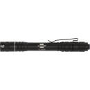 pm_11812_562_562835-6y5jpf3loi-whr.jpg BRENNENSTUHL