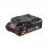 Batterie AEG 18V 4,0Ah Pro lithium Tabless - L1840THD
