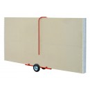 8910480_plaques.jpg OUTIFRANCE