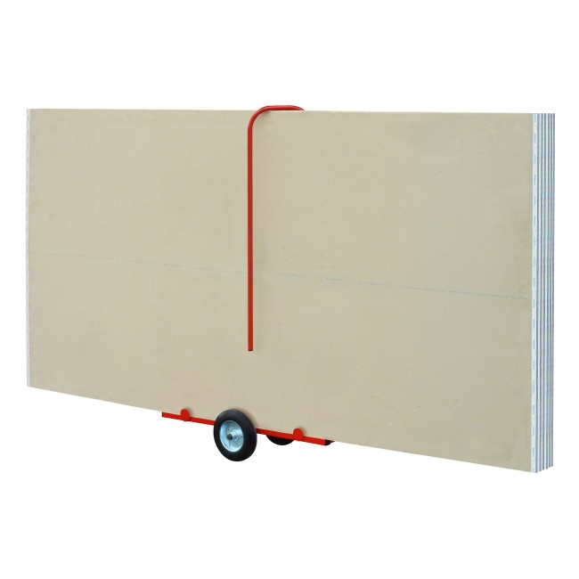 8910480_plaques.jpg OUTIFRANCE