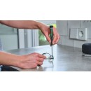 o482583v117 DIY_Hand_Tool_PRECISION_SCREWDRIVER_application_001_3200x1800px.jpg BOSCH