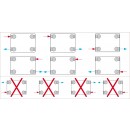 modes-raccordement-radiateur-compact-planar-stelrad-bricozor.jpg STELRAD