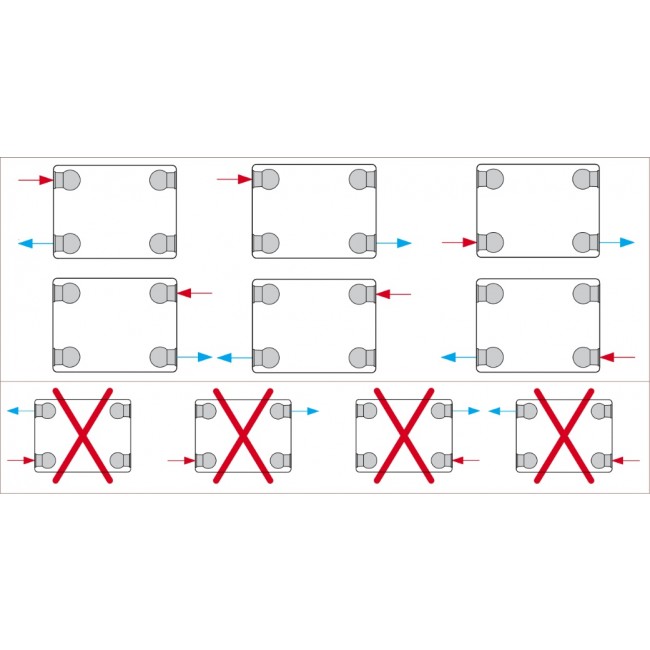modes-raccordement-radiateur-compact-planar-stelrad-bricozor.jpg STELRAD