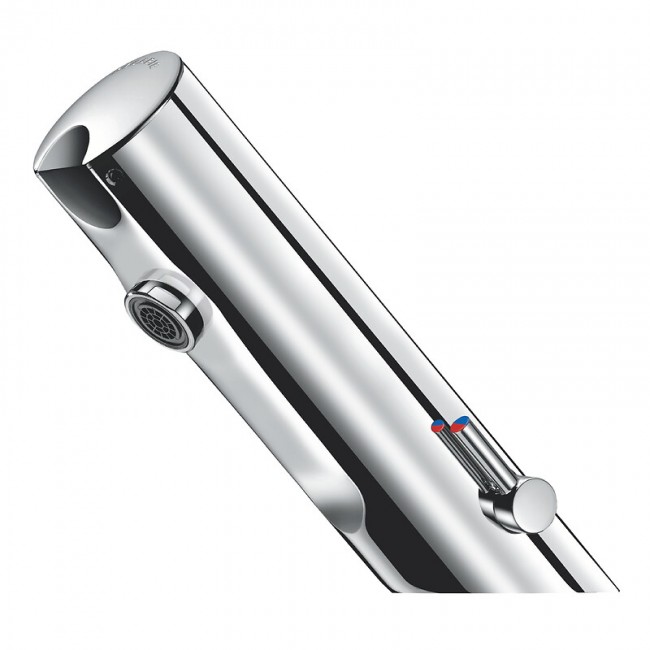 pm_11812_639_639745-dp6jh2ksir-800.jpg DELABIE