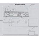 Schéma fixation murale série expert verre ROB.png