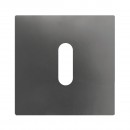 pm_11812_478_478174-e32d8khkhb-whr.jpg KARCHER DESIGN