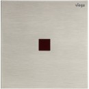 pm_11812_439_439024-ue1xjrp1bl-whr.jpg VIEGA