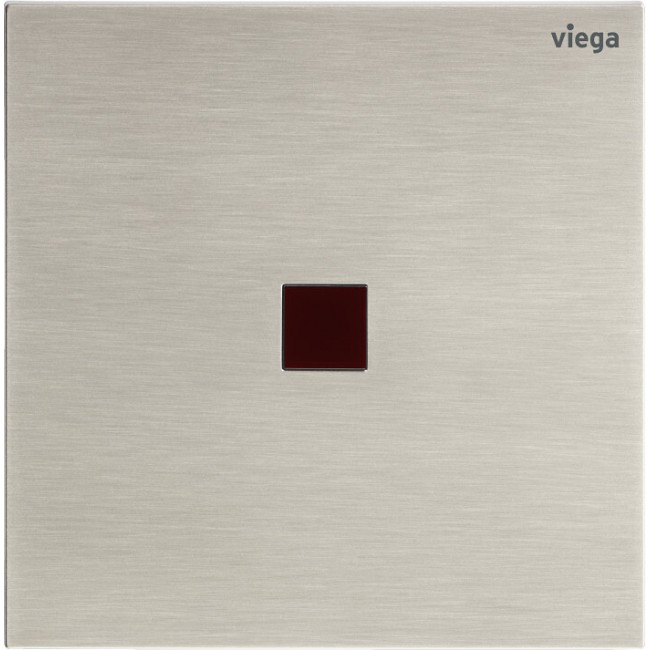 pm_11812_439_439024-ue1xjrp1bl-whr.jpg VIEGA