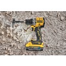 Web_Large-DCD800H2T_E1.jpg DEWALT