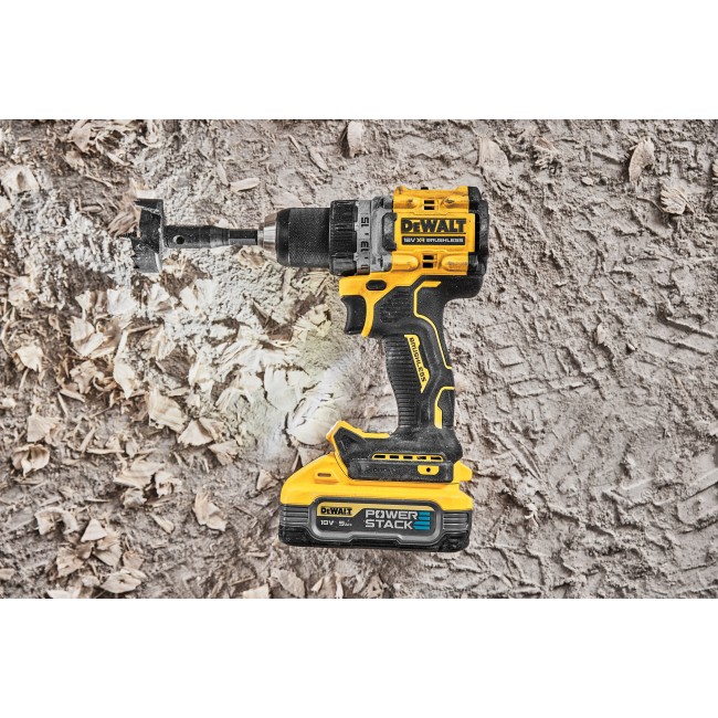 Web_Large-DCD800H2T_E1.jpg DEWALT
