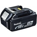 71mloOYxgVL._AC_SL1181_.jpg MAKITA