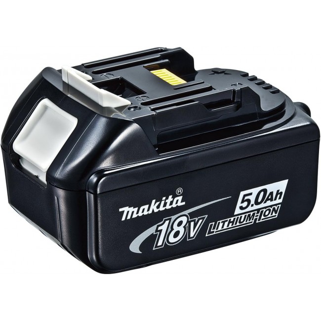 71mloOYxgVL._AC_SL1181_.jpg MAKITA