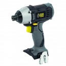 visseuse-a-choc-sans-fil-150-nm-xf-wrench-bricozor-jpeg-square-650x650.jpg FARTOOLS