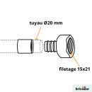 schema_raccord-114144.png BRICOZOR