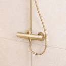 p_-_COL062-1U5U64GNZ3.jpg AURLANE