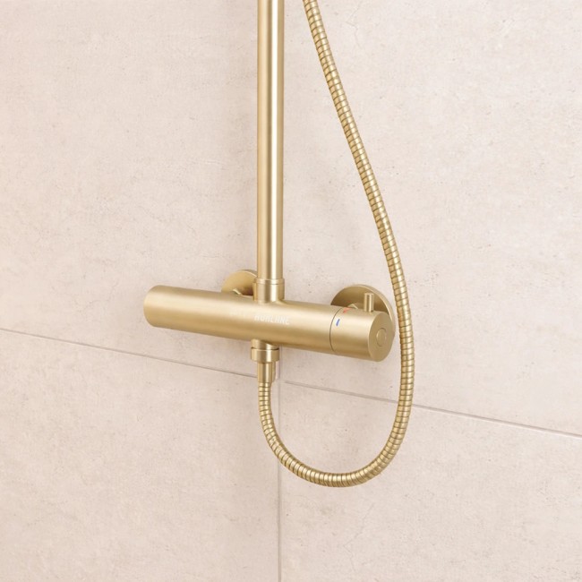 p_-_COL062-1U5U64GNZ3.jpg AURLANE