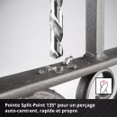 Pack de 19 forets à métaux HSS-G - diamètre 1 à 10 mm 3.jpeg EINHELL