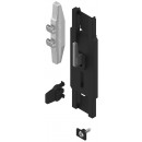 pm_11812_492_492171-d8f7ttoc7c-whr.jpg LA CROISÉE DS