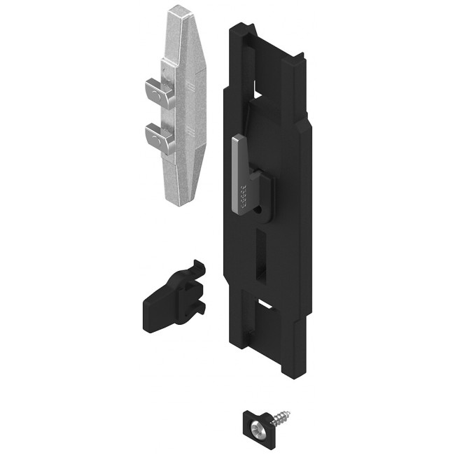 pm_11812_492_492171-d8f7ttoc7c-whr.jpg LA CROISÉE DS