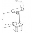 179349_2.jpg Design Production