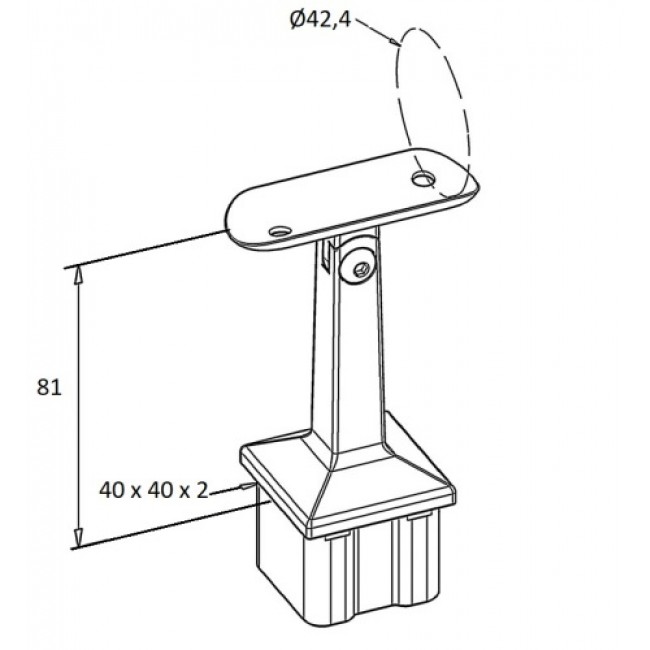179349_2.jpg Design Production