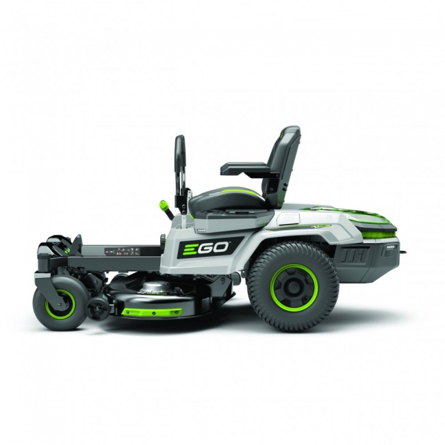 tondeuse-autoporte-e-z6-ze-ro-turn-ego-107-cm-zt4201e-bricozor-7-jpg-square-1000x1000.jpg EGO