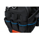 pm_11812_533_533694-db52r8jukq-whr.jpg BOSCH