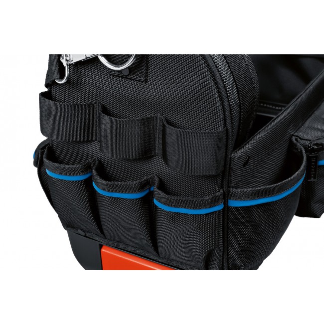 pm_11812_533_533694-db52r8jukq-whr.jpg BOSCH