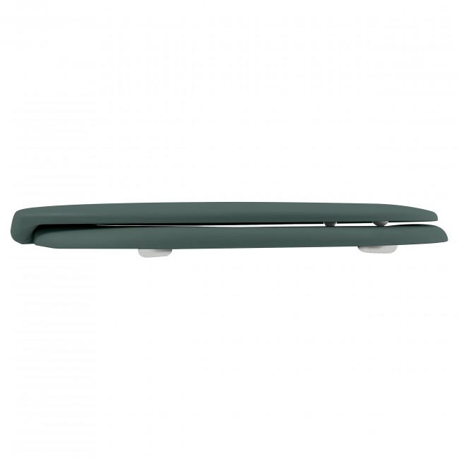 10_21266_NEELA_flattened_3NET.jpg SPIRELLA