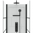 cabine-de-douche-80x80-graphic-zoom-aurlane-bricozor.jpeg AURLANE