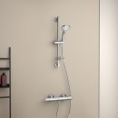 POR_Multisuite_Multiproduct_AmbCU_NN_Idealrain;D2652AA;OlyosII;D2639AA.jpg PORCHER