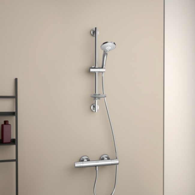 POR_Multisuite_Multiproduct_AmbCU_NN_Idealrain;D2652AA;OlyosII;D2639AA.jpg PORCHER