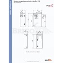 Serrure-applique-verticale-fouillot-539-metalux.jpg MÉTALUX