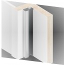 pm_11812_591_591280-35cnrkvtuc-whr.jpg ATHMER