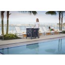 146309_2.jpg RUBBERMAID