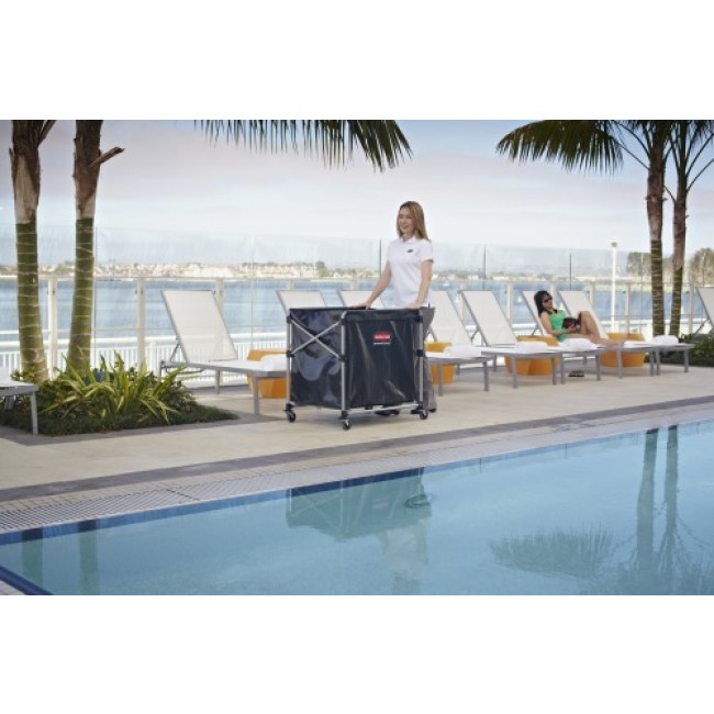 146309_2.jpg RUBBERMAID