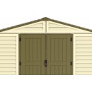 10.5x8 Woodbridge Plus - Ventila.4531.jpg DURAMAX