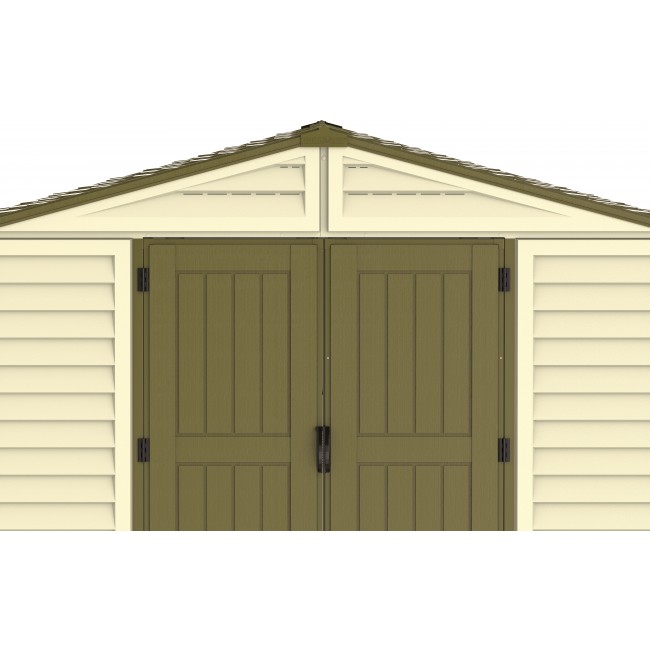 10.5x8 Woodbridge Plus - Ventila.4531.jpg DURAMAX