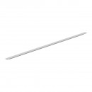 pm_11812_473_473272-q5wm1vyx0x-whr.jpg HETTICH