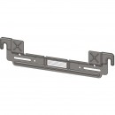 Support universel pour fixation chauffe-eau INSTAFIX ARISTON