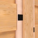 Equerre-dassemblage-Finition-noire-photo.jpg SIMPSON Strong-Tie