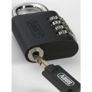 WI498877-500.jpg ABUS