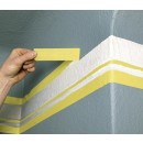 pm_11812_155_155683-c0yajooq5c-whr.jpg TESA Adhésifs