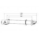 10031039.jpg SAUNIER DUVAL