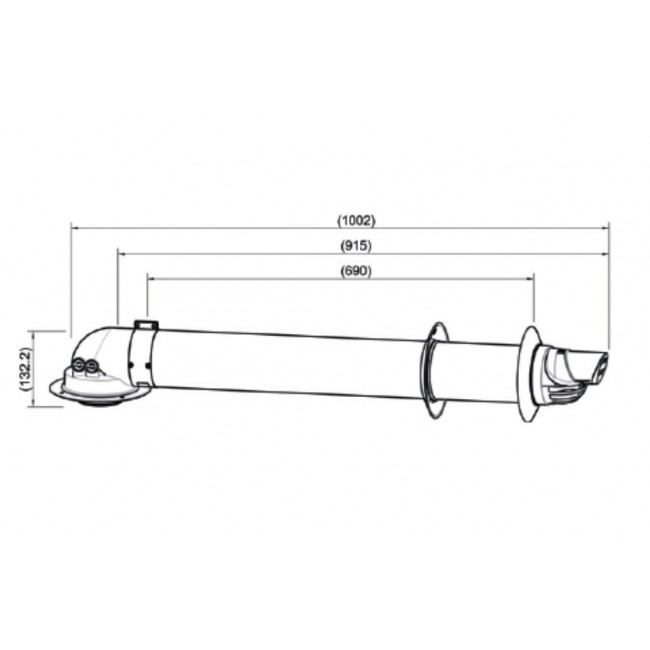 10031039.jpg SAUNIER DUVAL