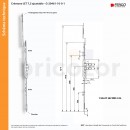 G-20461-10.jpg FERCO