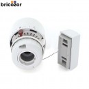 4_C7_206160_00282.jpg DANFOSS