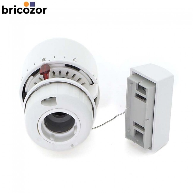 4_C7_206160_00282.jpg DANFOSS