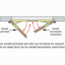 WS383762-490.gif VACHETTE