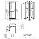 izibox-2-carree-porte-pivotante.jpg LEDA